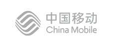 悦星葡萄酒学院