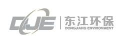 大德传媒