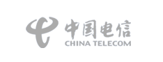 卡莎