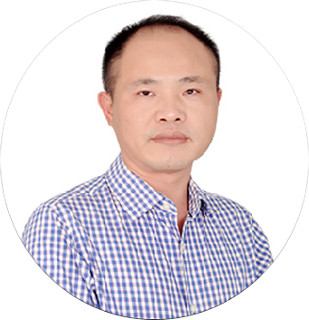 鹏翔信息