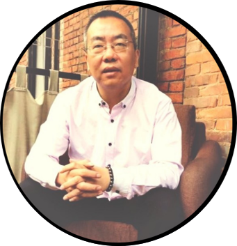 鹏翔信息